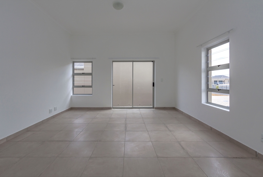 To Let 3 Bedroom Property for Rent in Zonnendal Western Cape